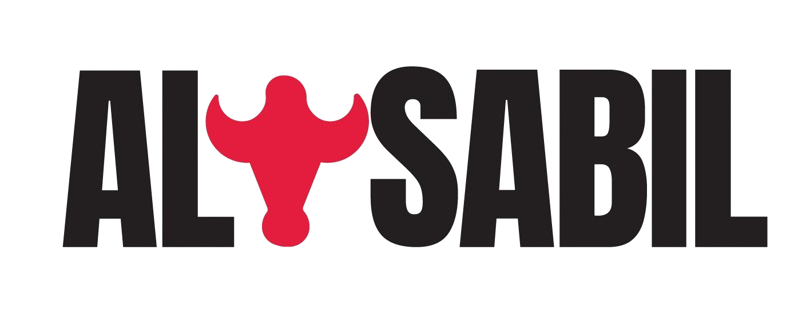 Al-Sabil Marketplace